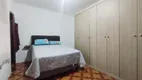 Foto 3 de Casa com 3 Quartos à venda, 246m² em Chacaras Antonieta, Limeira