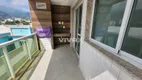 Foto 13 de Apartamento com 3 Quartos à venda, 71m² em Méier, Rio de Janeiro