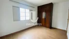 Foto 14 de Apartamento com 3 Quartos à venda, 135m² em Alto dos Passos, Juiz de Fora