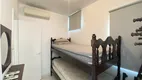 Foto 28 de Apartamento com 3 Quartos à venda, 100m² em Balneário Guarujá , Guarujá