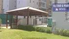 Foto 2 de Apartamento com 2 Quartos à venda, 87m² em Vila Progresso, Campinas