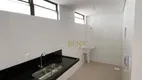 Foto 16 de Apartamento com 2 Quartos à venda, 80m² em Mirante, Campina Grande