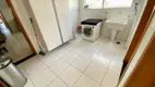 Foto 32 de Apartamento com 3 Quartos à venda, 258m² em Santo Antônio, São Caetano do Sul