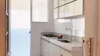 Foto 7 de Apartamento com 3 Quartos à venda, 98m² em Santa Mônica, Uberlândia