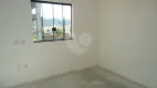 Foto 4 de Sobrado com 4 Quartos à venda, 132m² em Vila Rosalia, Guarulhos