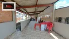 Foto 24 de Sobrado com 3 Quartos à venda, 257m² em Cidade A E Carvalho, São Paulo