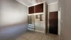 Foto 9 de Casa com 3 Quartos à venda, 211m² em Jardim Chapadão, Campinas