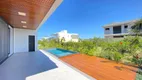 Foto 52 de Casa de Condomínio com 4 Quartos à venda, 320m² em Condominio Capao Ilhas Resort, Capão da Canoa