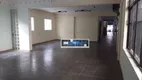 Foto 12 de Ponto Comercial para alugar, 390m² em Vila Matias, Santos