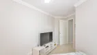 Foto 18 de Apartamento com 3 Quartos à venda, 126m² em Bigorrilho, Curitiba