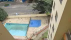 Foto 4 de Apartamento com 3 Quartos à venda, 70m² em Vila Alpina, São Paulo