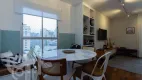 Foto 16 de Apartamento com 3 Quartos à venda, 120m² em Santa Cecília, São Paulo