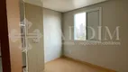 Foto 17 de Apartamento com 2 Quartos à venda, 88m² em Cidade Alta, Piracicaba