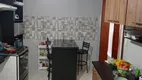 Foto 4 de Casa com 3 Quartos à venda, 135m² em Jardim Mimar, São Paulo