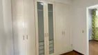 Foto 21 de Apartamento com 3 Quartos à venda, 140m² em Vila Mascote, São Paulo