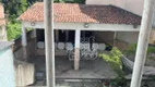 Foto 50 de Casa com 3 Quartos à venda, 317m² em Tribobó, São Gonçalo