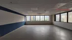 Foto 9 de Sala Comercial para venda ou aluguel, 411m² em Bela Vista, São Paulo