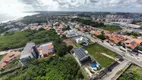 Foto 9 de Lote/Terreno à venda, 800m² em Quintas do Calhau, São Luís