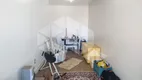 Foto 51 de Casa com 4 Quartos para alugar, 401m² em Jardim Itú Sabará, Porto Alegre