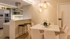 Foto 7 de Apartamento com 3 Quartos à venda, 120m² em Mirante, Campina Grande