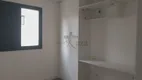 Foto 10 de Apartamento com 3 Quartos à venda, 102m² em Vila Adyana, São José dos Campos