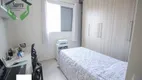 Foto 17 de Apartamento com 3 Quartos à venda, 121m² em Jardim São Paulo, São Paulo