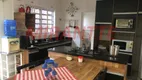 Foto 3 de Casa com 4 Quartos à venda, 650m² em Caraguata, Mairiporã