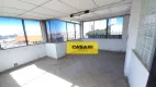 Foto 14 de Prédio Comercial à venda, 264m² em Canhema, Diadema