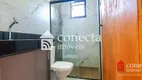 Foto 10 de Casa de Condomínio com 3 Quartos à venda, 140m² em Vila Monte Alegre, Paulínia