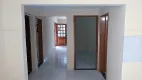 Foto 10 de Casa com 3 Quartos à venda, 110m² em Lagoa Nova, Natal