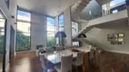 Foto 56 de Casa de Condomínio com 5 Quartos à venda, 580m² em Reserva do Paratehy, São José dos Campos