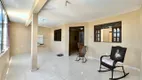 Foto 11 de Casa com 7 Quartos à venda, 323m² em Pajuçara, Natal