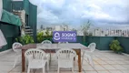 Foto 38 de Apartamento com 3 Quartos à venda, 260m² em Santo Antônio, Belo Horizonte