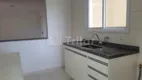 Foto 14 de Apartamento com 2 Quartos para alugar, 64m² em Jardim Oriente, São José dos Campos