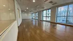 Foto 18 de Sala Comercial à venda, 250m² em Barra da Tijuca, Rio de Janeiro