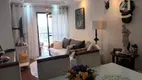 Foto 5 de Apartamento com 2 Quartos à venda, 75m² em Vila Leopoldina, São Paulo