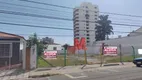 Foto 3 de Lote/Terreno para alugar, 520m² em Centro, Sorocaba