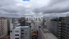 Foto 6 de Apartamento com 1 Quarto à venda, 43m² em Aclimação, São Paulo