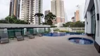 Foto 14 de Apartamento com 4 Quartos à venda, 289m² em Ecoville, Curitiba