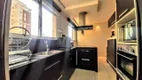 Foto 9 de Apartamento com 3 Quartos à venda, 190m² em Tatuapé, São Paulo