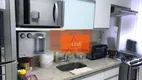 Foto 3 de Apartamento com 2 Quartos à venda, 60m² em Maria Paula, Niterói