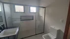 Foto 5 de Casa com 4 Quartos à venda, 307m² em Condomínio Residencial Monte Carlo, São José dos Campos