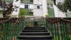 Foto 5 de Apartamento com 3 Quartos para alugar, 88m² em Campo Grande, Rio de Janeiro