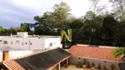 Foto 21 de Casa com 5 Quartos à venda, 680m² em Lago Parque, Londrina