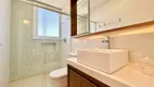 Foto 23 de Casa de Condomínio com 4 Quartos à venda, 320m² em Condominio Velas da Marina, Capão da Canoa