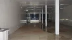 Foto 17 de Ponto Comercial à venda, 377m² em Petrópolis, Porto Alegre