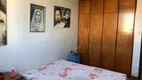 Foto 10 de Apartamento com 3 Quartos à venda, 148m² em Setor Sul, Goiânia