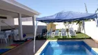 Foto 2 de Casa de Condomínio com 3 Quartos à venda, 250m² em Jardim Terras de Santa Elisa, Limeira