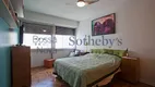 Foto 10 de Apartamento com 3 Quartos à venda, 196m² em Higienópolis, São Paulo