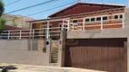 Foto 28 de Casa com 3 Quartos à venda, 198m² em Jardim Celani, Valinhos